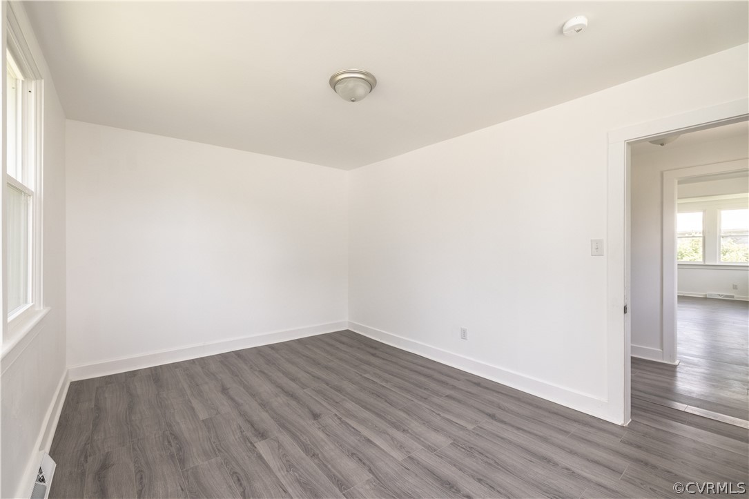 9220 River Road Petersburg, VA 23803 - Photo 15 of 38 Gallery Image 15