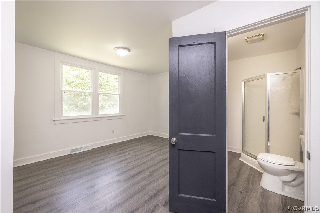 9220 River Road Petersburg, VA 23803 - Photo 17 of 38 Gallery Image 17