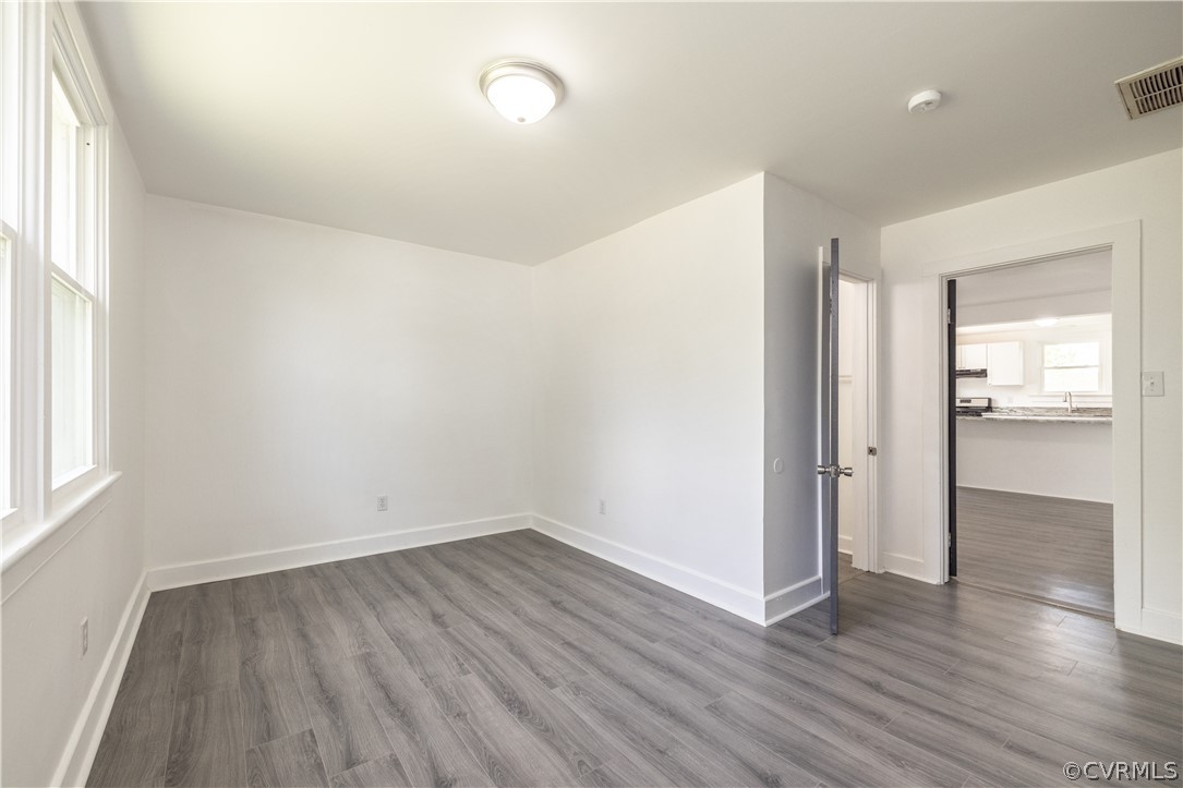 9220 River Road Petersburg, VA 23803 - Photo 18 of 38 Gallery Image 18