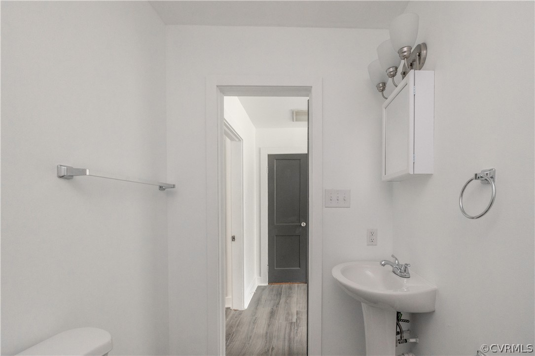 9220 River Road Petersburg, VA 23803 - Photo 19 of 38 Gallery Image 19