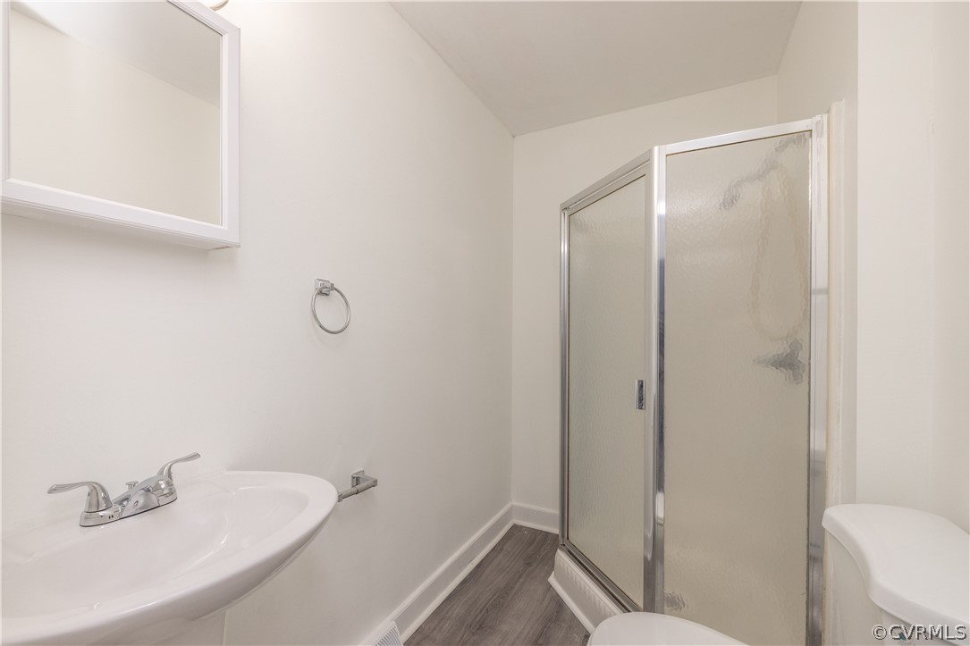 9220 River Road Petersburg, VA 23803 - Photo 20 of 38 Gallery Image 20