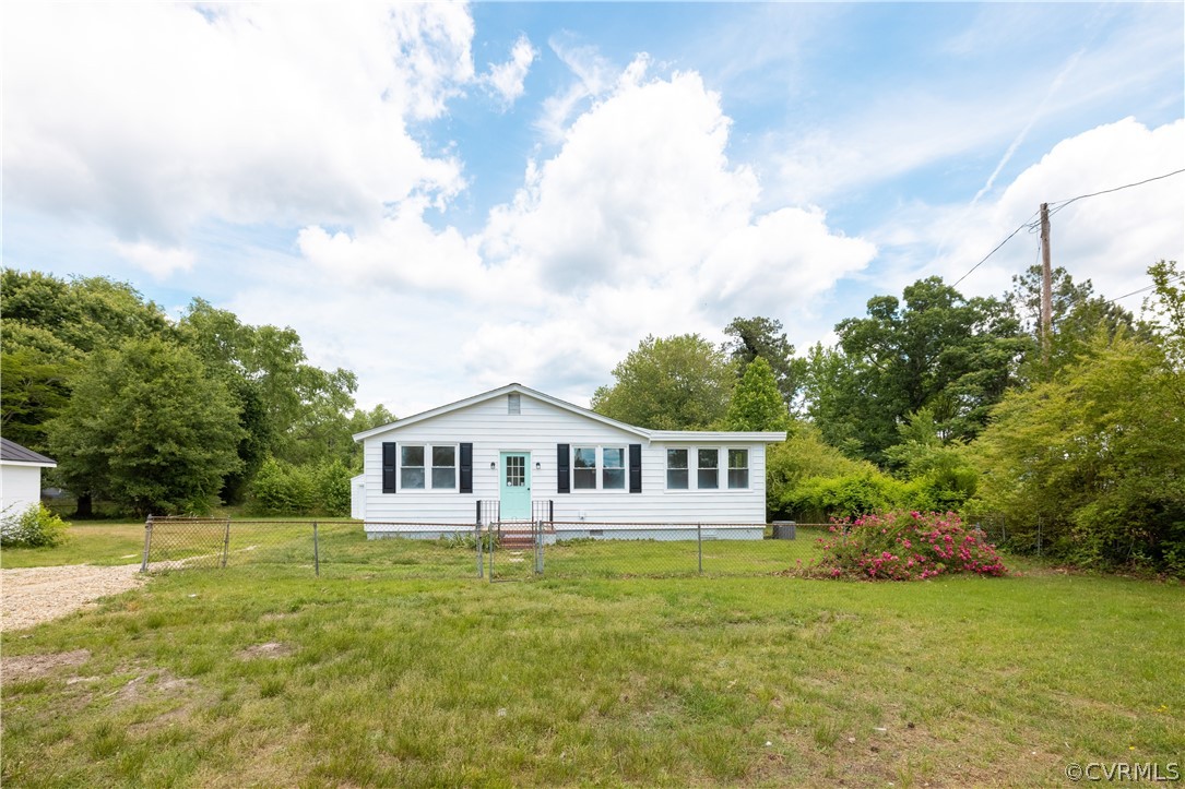 9220 River Road Petersburg, VA 23803 - Photo 2 of 38 Gallery Image 2