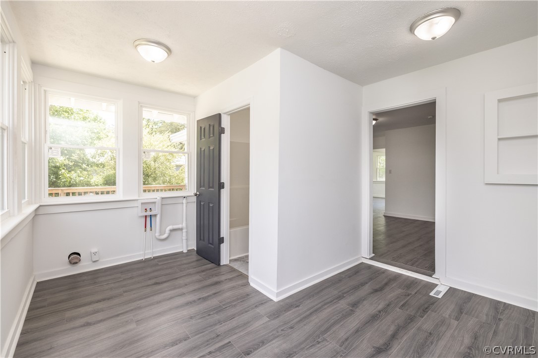 9220 River Road Petersburg, VA 23803 - Photo 21 of 38 Gallery Image 21