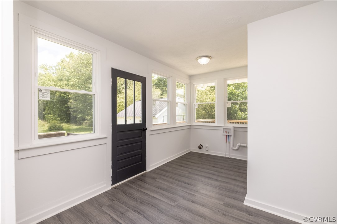9220 River Road Petersburg, VA 23803 - Photo 22 of 38 Gallery Image 22