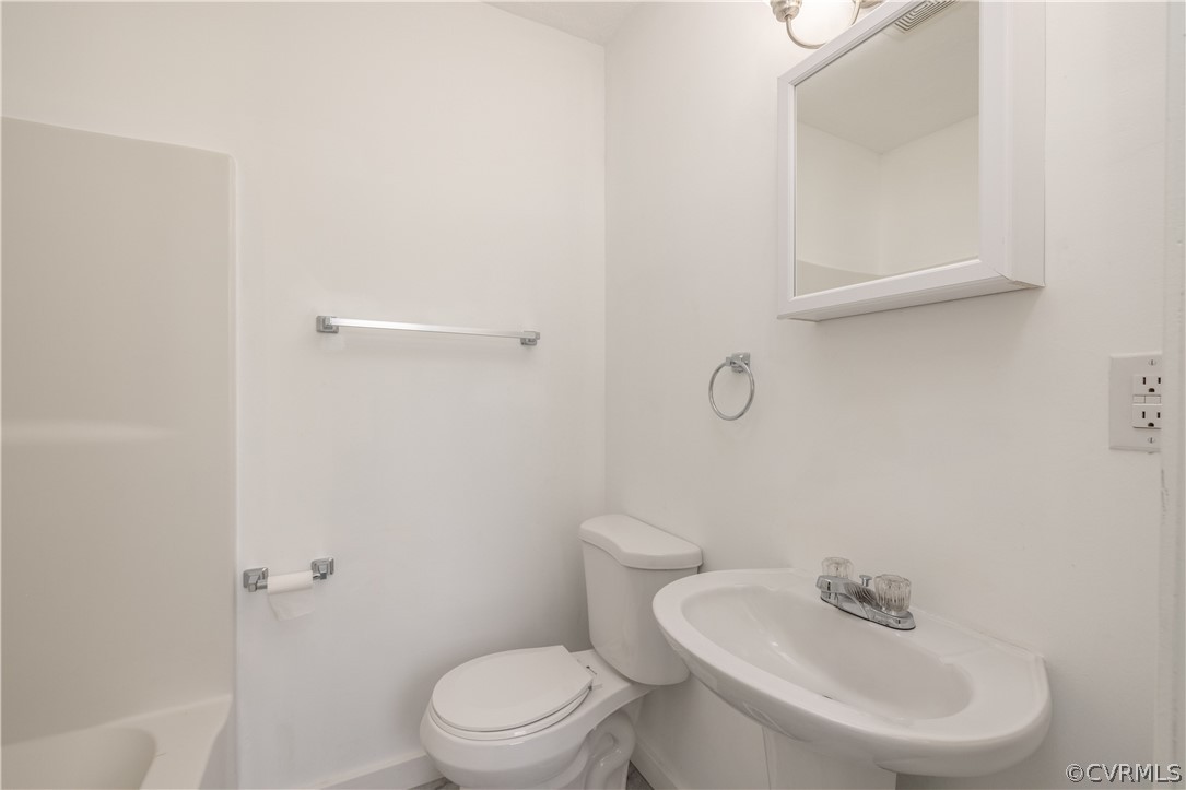 9220 River Road Petersburg, VA 23803 - Photo 23 of 38 Gallery Image 23