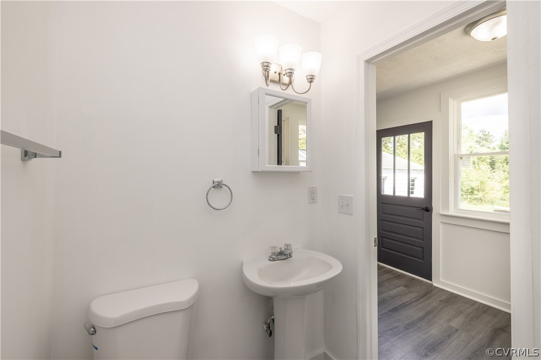 9220 River Road Petersburg, VA 23803 - Photo 24 of 38 Gallery Image 24