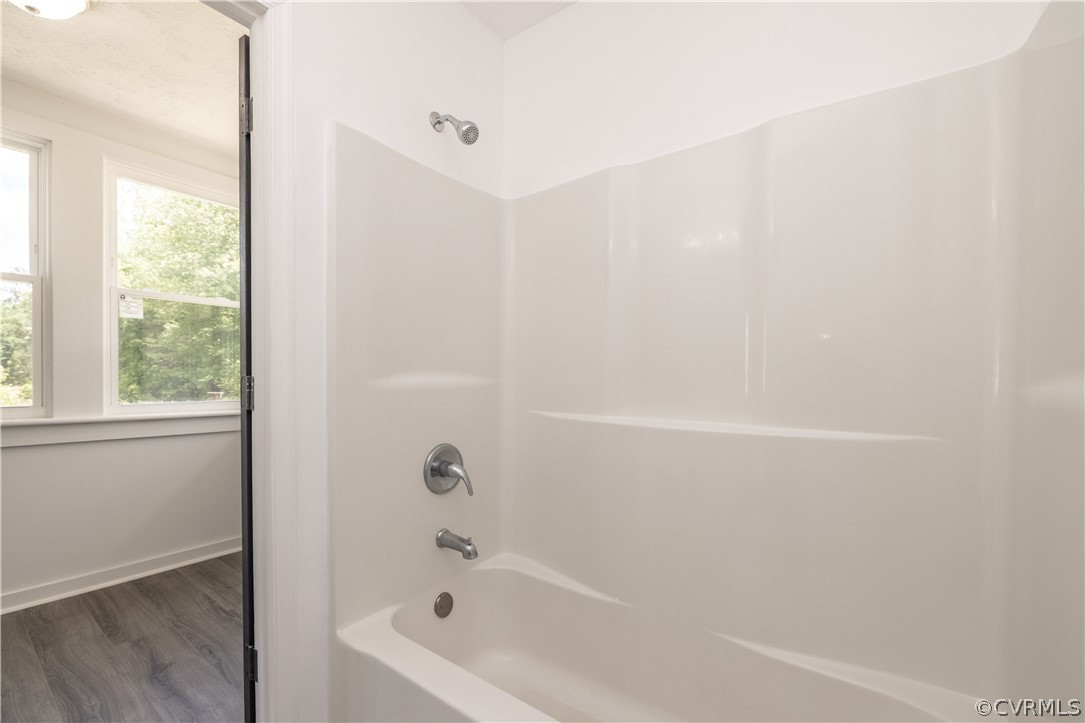9220 River Road Petersburg, VA 23803 - Photo 25 of 38 Gallery Image 25