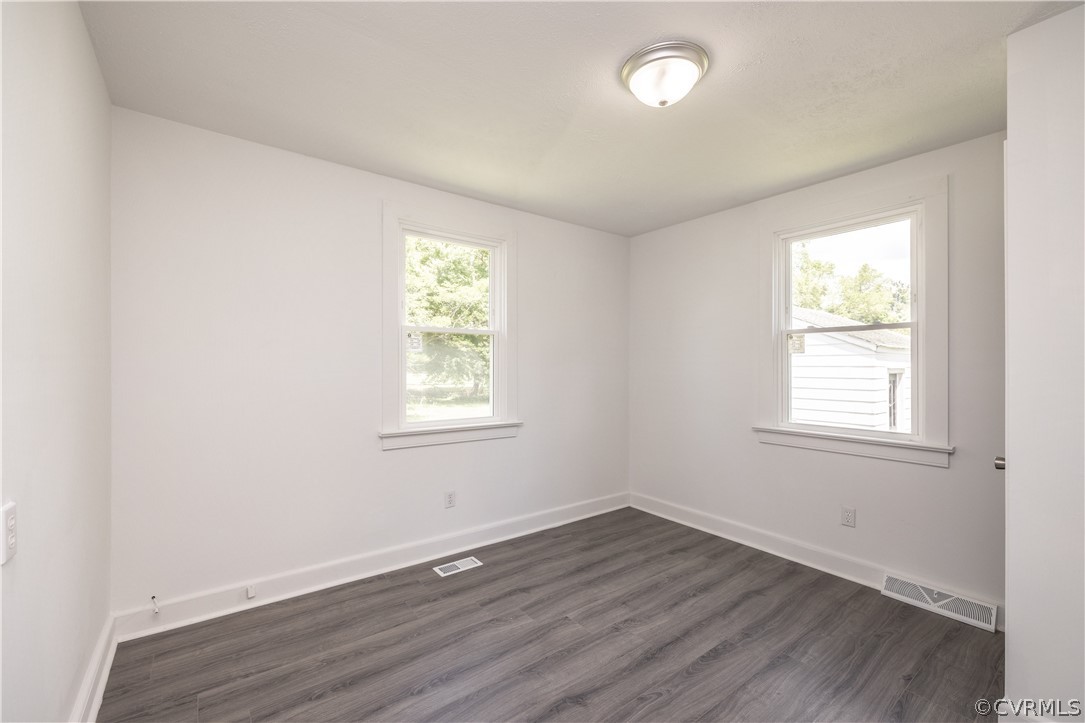 9220 River Road Petersburg, VA 23803 - Photo 26 of 38 Gallery Image 26