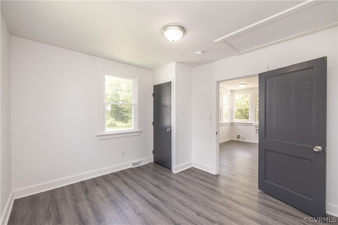 9220 River Road Petersburg, VA 23803 - Photo 27 of 38 Gallery Image 27