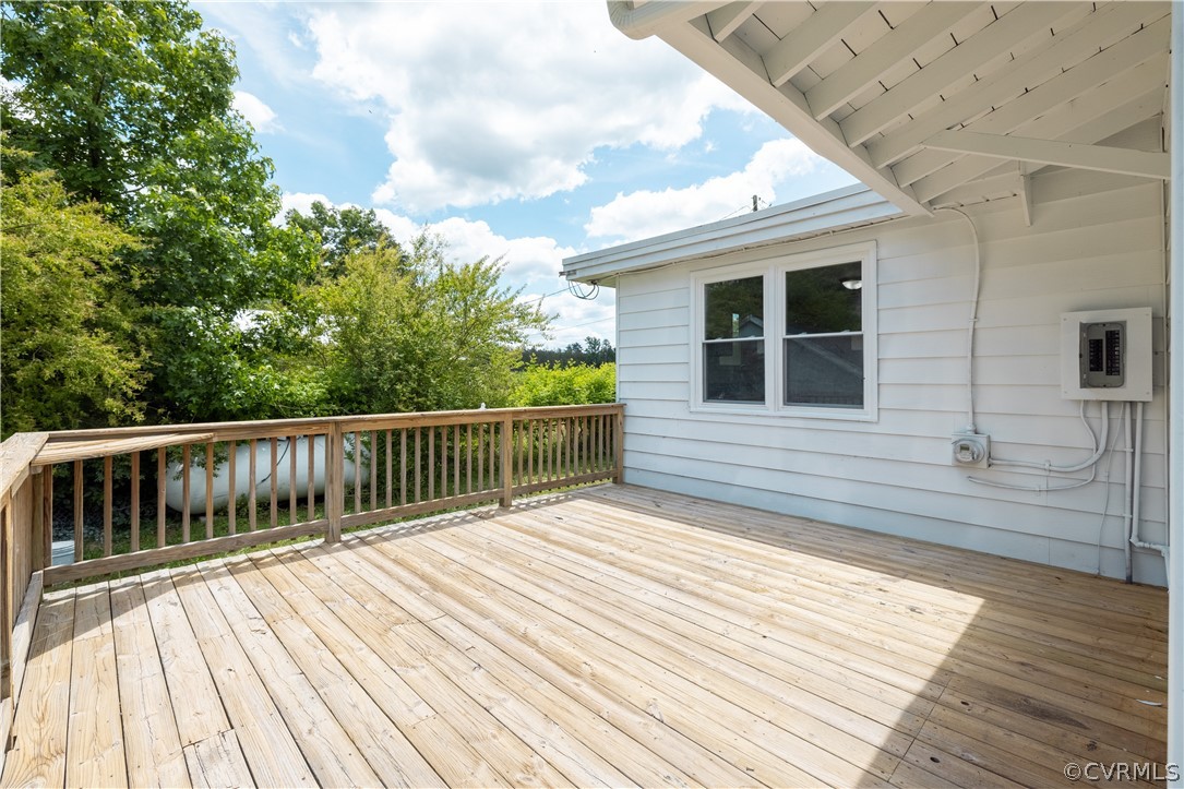 9220 River Road Petersburg, VA 23803 - Photo 29 of 38 Gallery Image 29