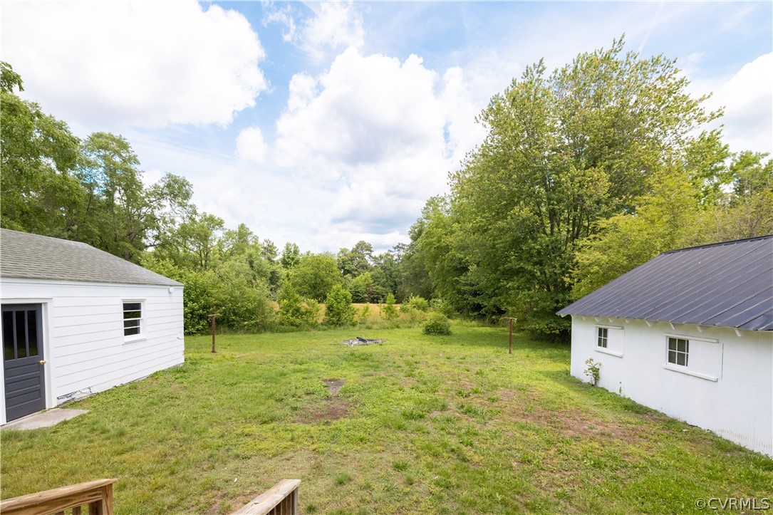 9220 River Road Petersburg, VA 23803 - Photo 31 of 38 Gallery Image 31