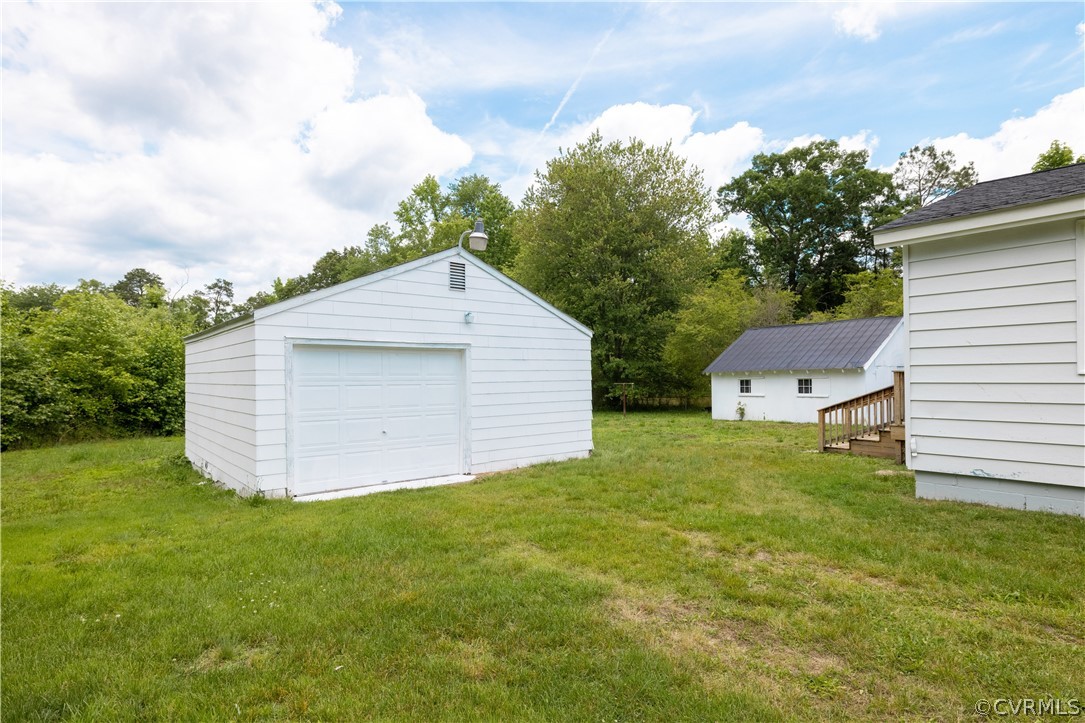 9220 River Road Petersburg, VA 23803 - Photo 32 of 38 Gallery Image 32