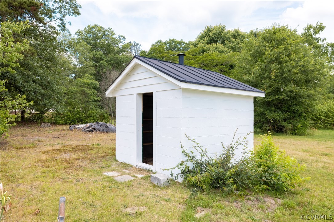 9220 River Road Petersburg, VA 23803 - Photo 33 of 38 Gallery Image 33