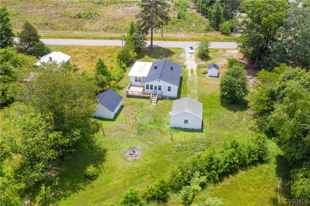 9220 River Road Petersburg, VA 23803 - Photo 34 of 38 Gallery Image 34