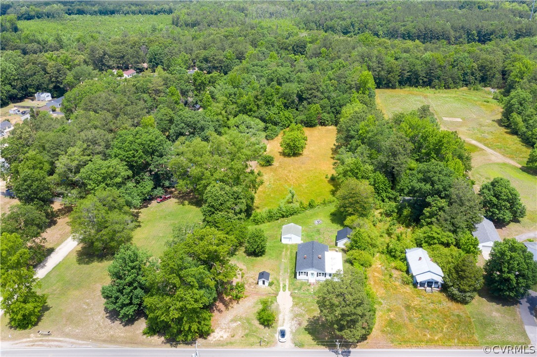 9220 River Road Petersburg, VA 23803 - Photo 35 of 38 Gallery Image 35
