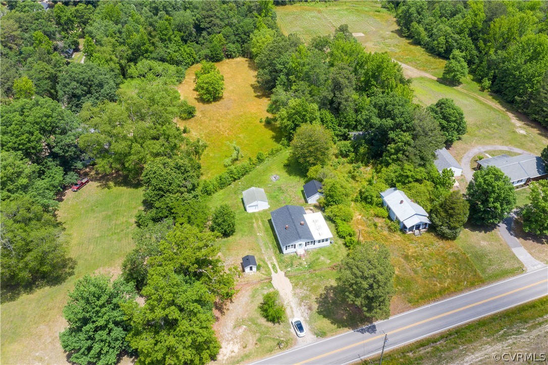 9220 River Road Petersburg, VA 23803 - Photo 36 of 38 Gallery Image 36