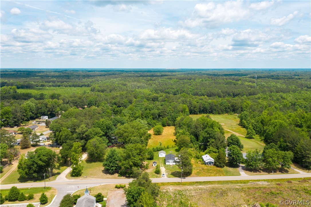 9220 River Road Petersburg, VA 23803 - Photo 37 of 38 Gallery Image 37