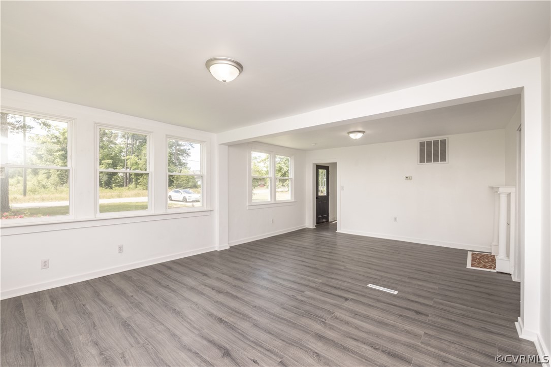 9220 River Road Petersburg, VA 23803 - Photo 7 of 38 Gallery Image 7