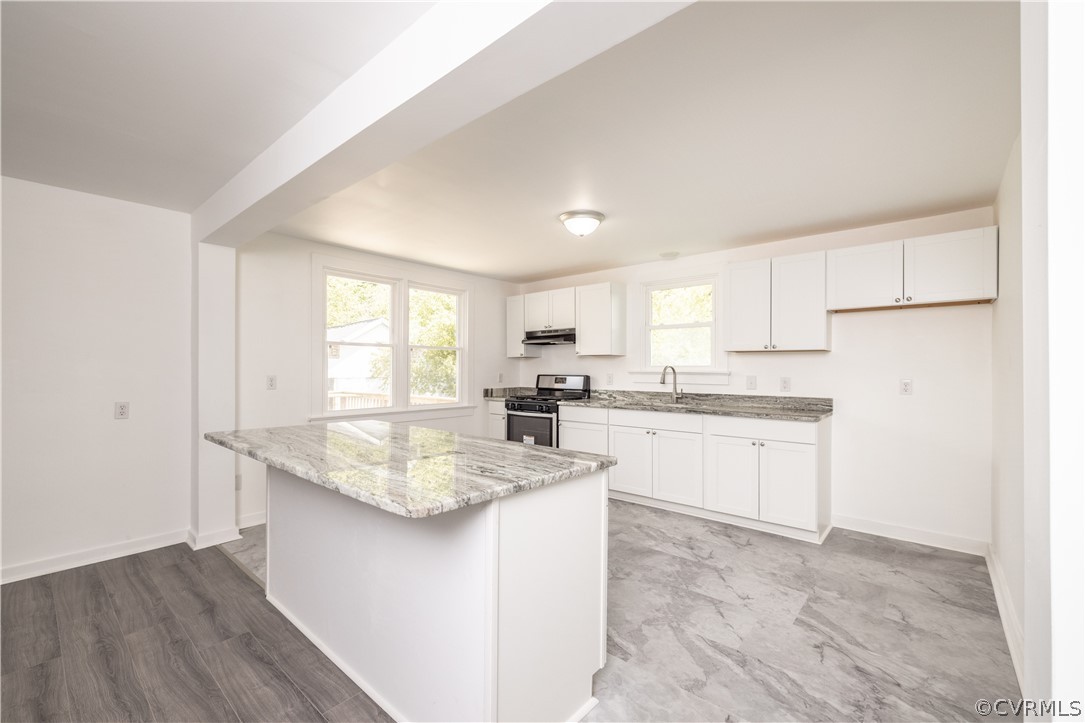 9220 River Road Petersburg, VA 23803 - Photo 10 of 38 Gallery Image 10