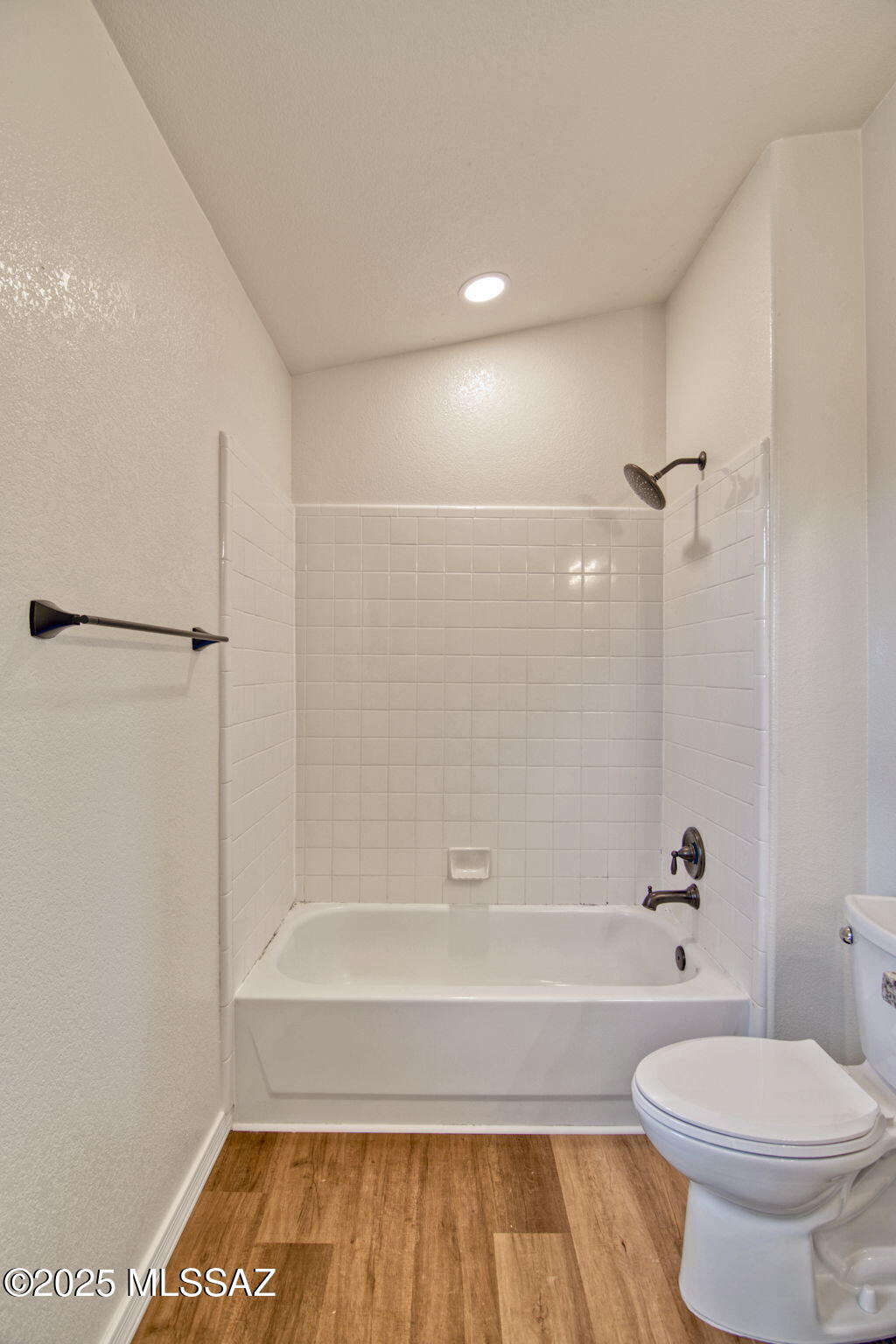 2113 Jacana Loop Tucson, AZ 85745 - Photo 31 of 49 Gallery Image 31