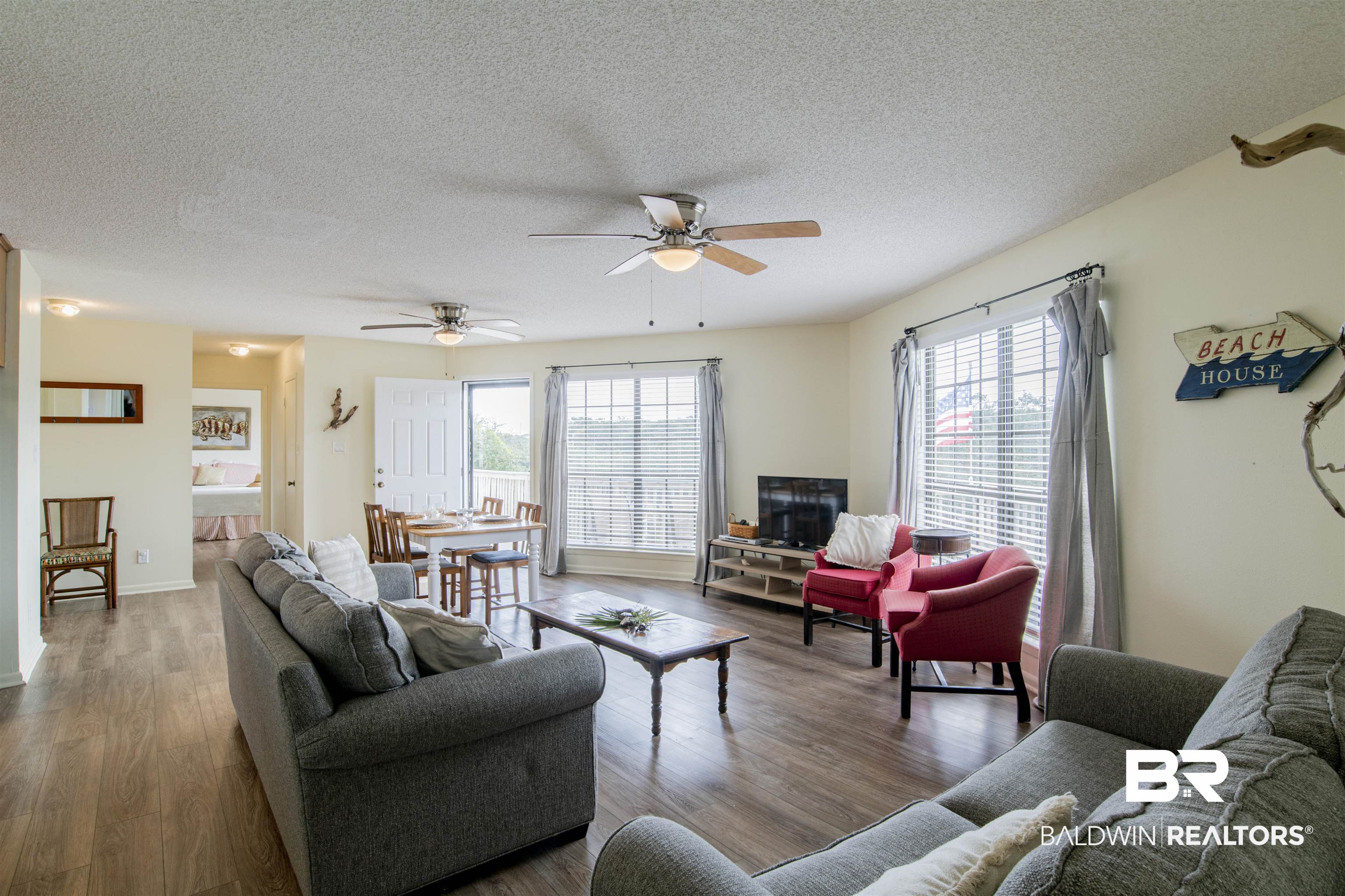 6763 Sea Shell Drive Gulf Shores, AL 36542 - Photo 11 of 39