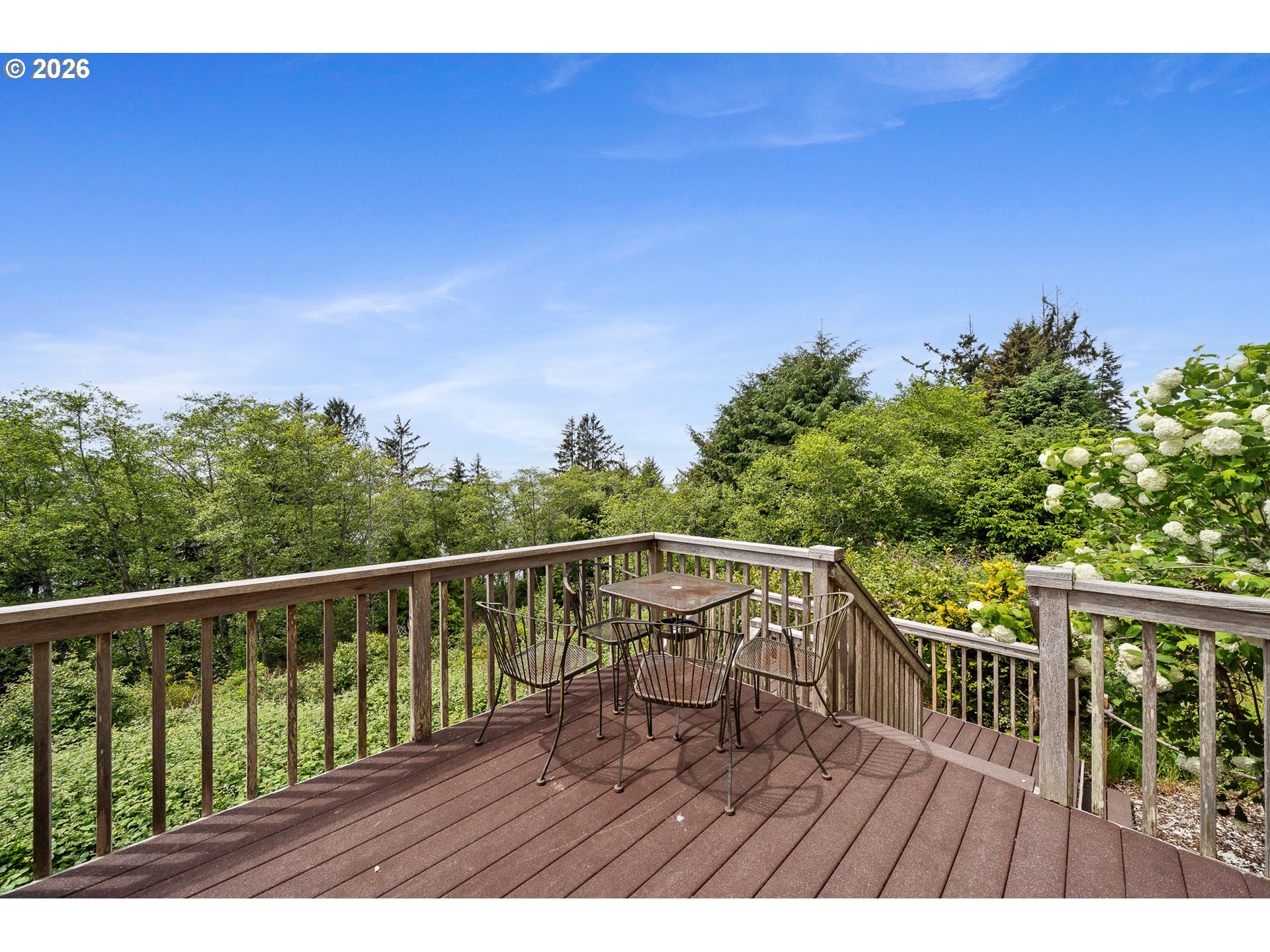 5035 South Ridge Drive Bay City, OR 97107 - Photo 21 of 34