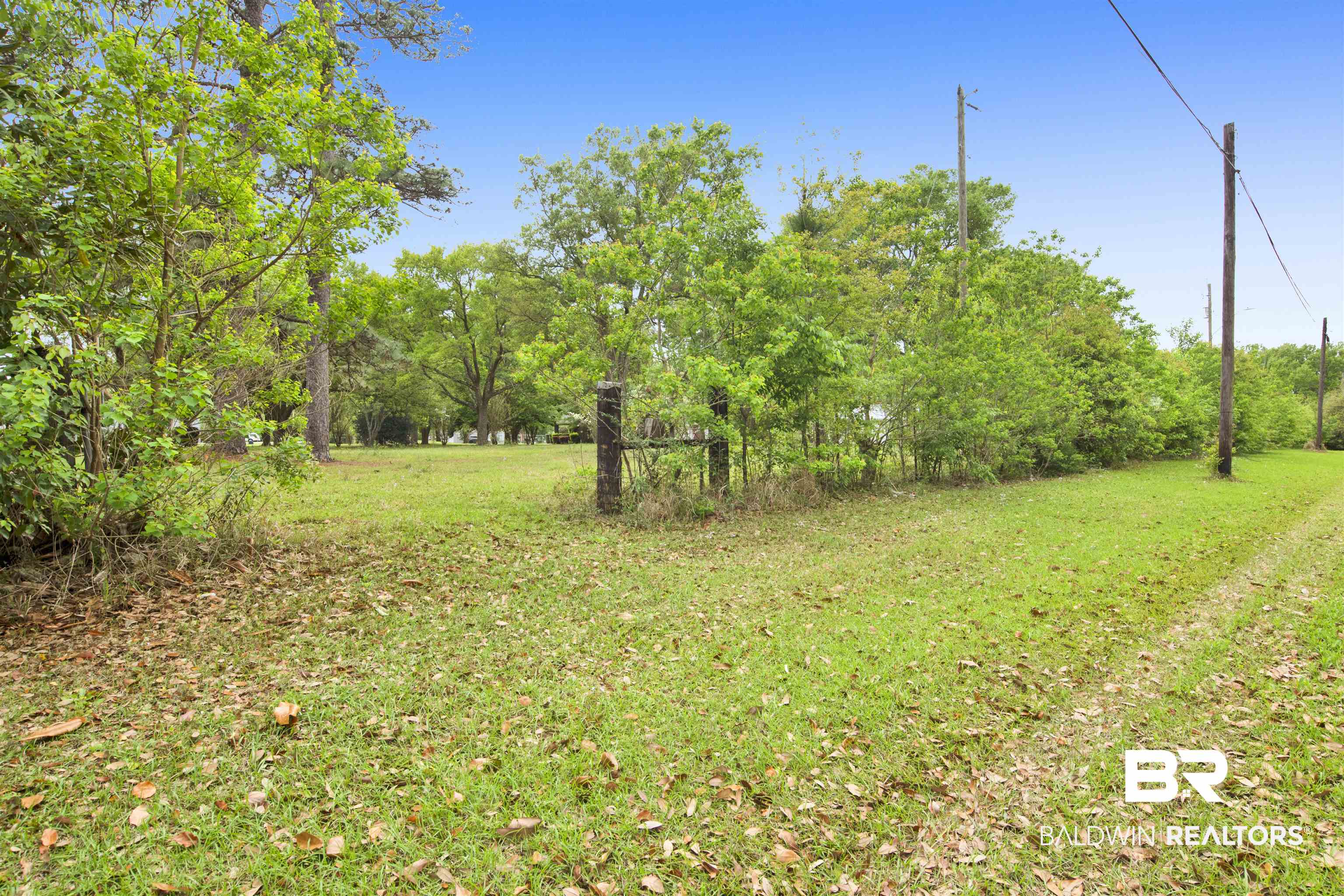 1060 Dawes Road Mobile, AL 36695 - Photo 8 of 8