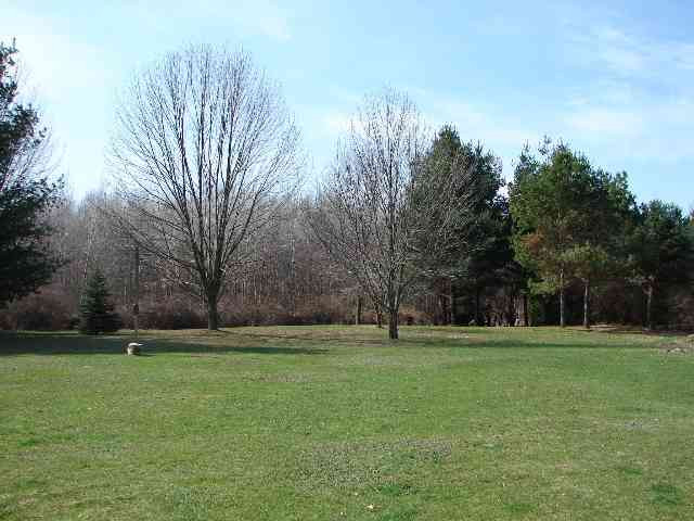 3985 Root Station Road Jackson, MI 49201 - Photo 11 of 11 Photo 11
