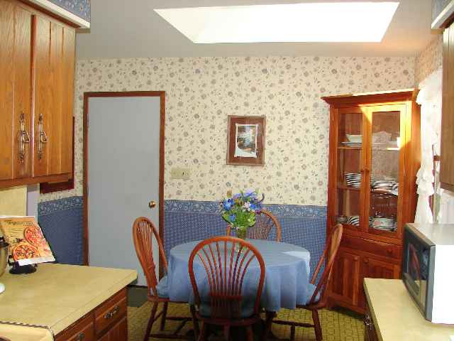 3985 Root Station Road Jackson, MI 49201 - Photo 8 of 11 Photo 8