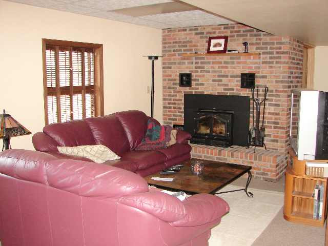 3985 Root Station Road Jackson, MI 49201 - Photo 10 of 11 Photo 10