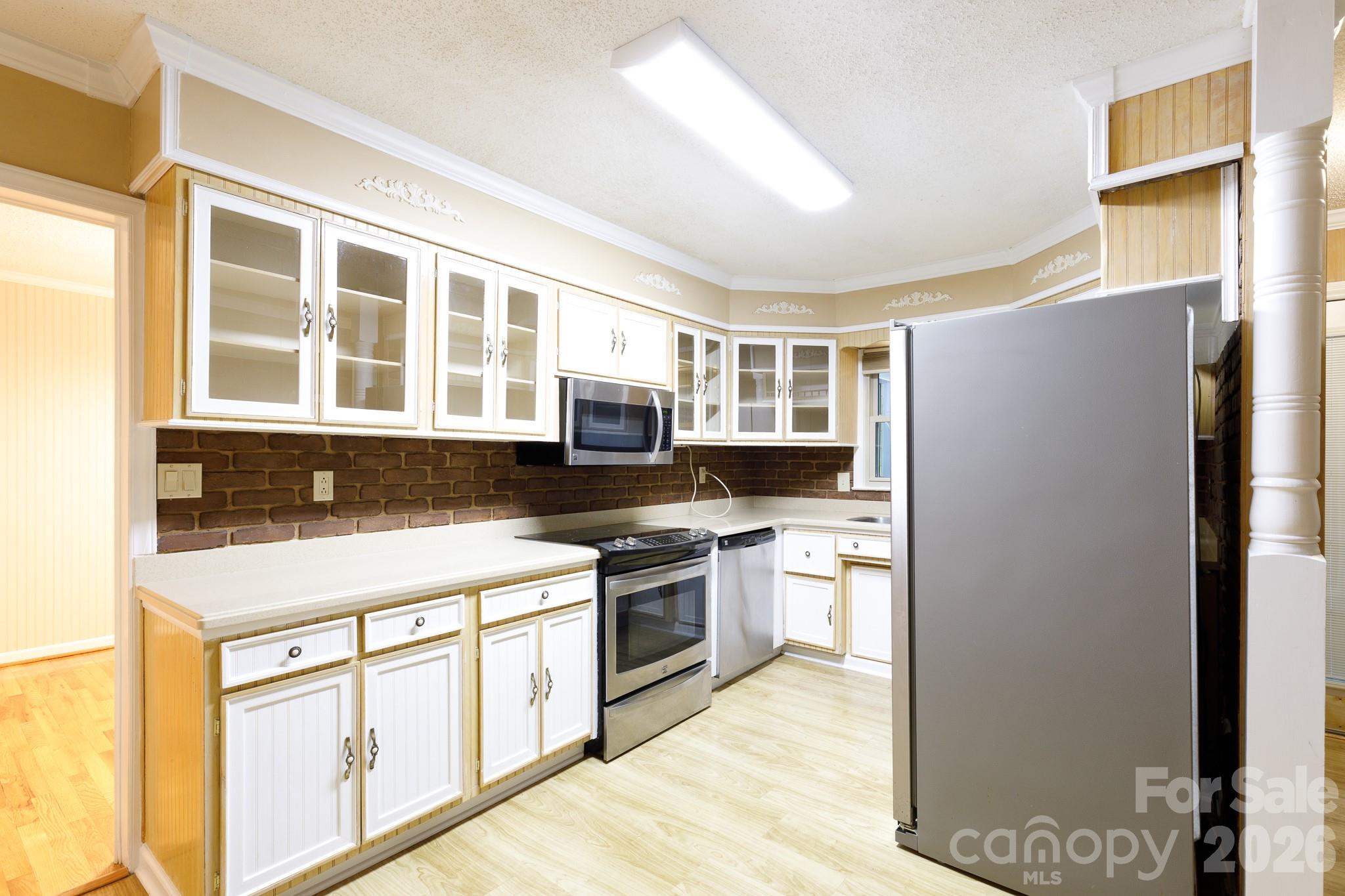 756 Old Richburg Road Chester, SC 29706 - Photo 22 of 39