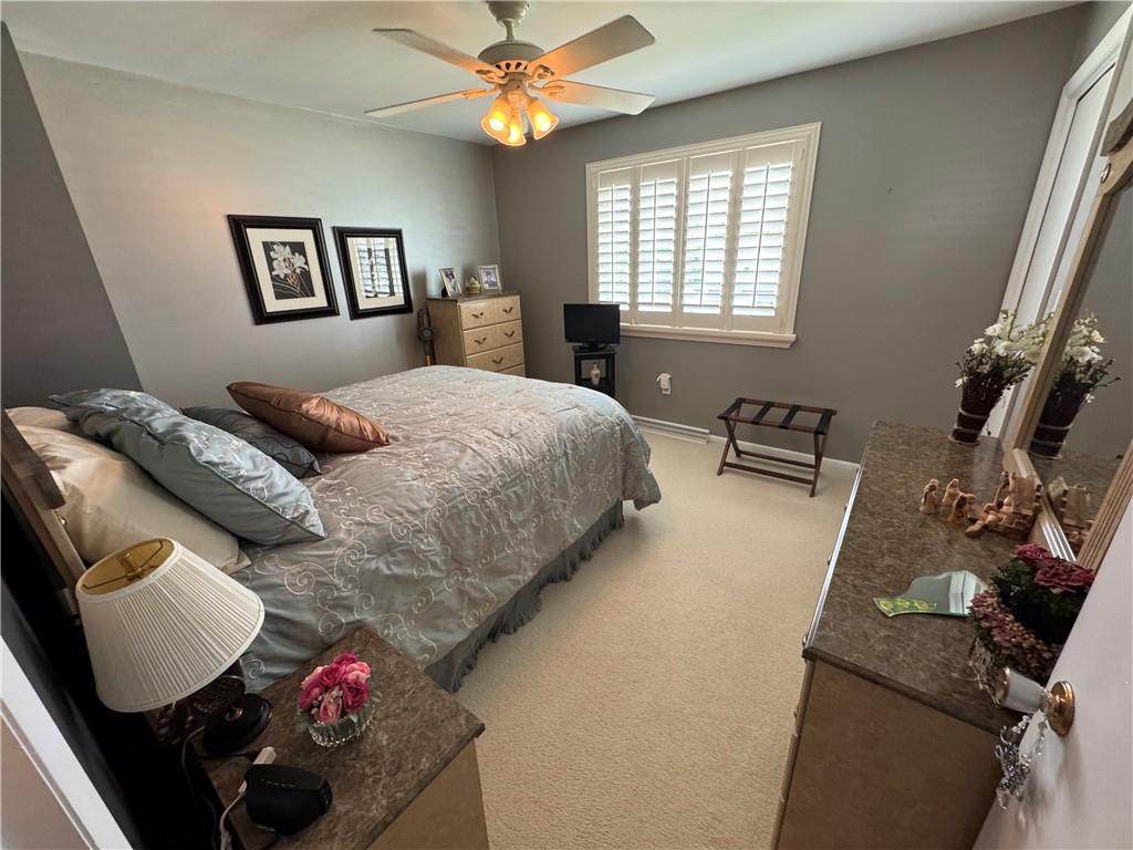 1313 Cross Street Rostraver Township, PA 15012 - Photo 28 of 50