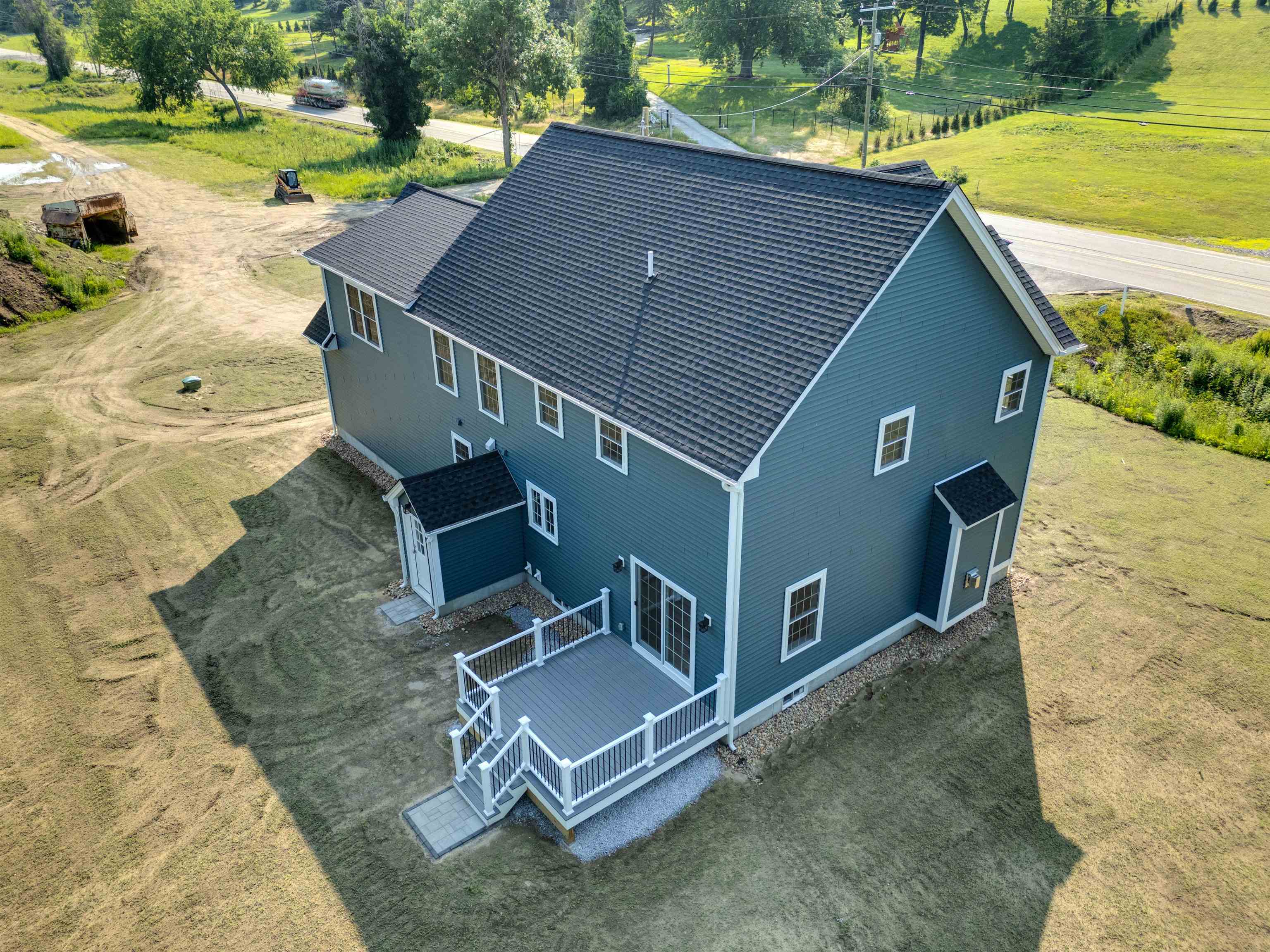 117 Merrimack Street Hooksett, NH 03106 - Photo 40 of 46 Gallery Image 40