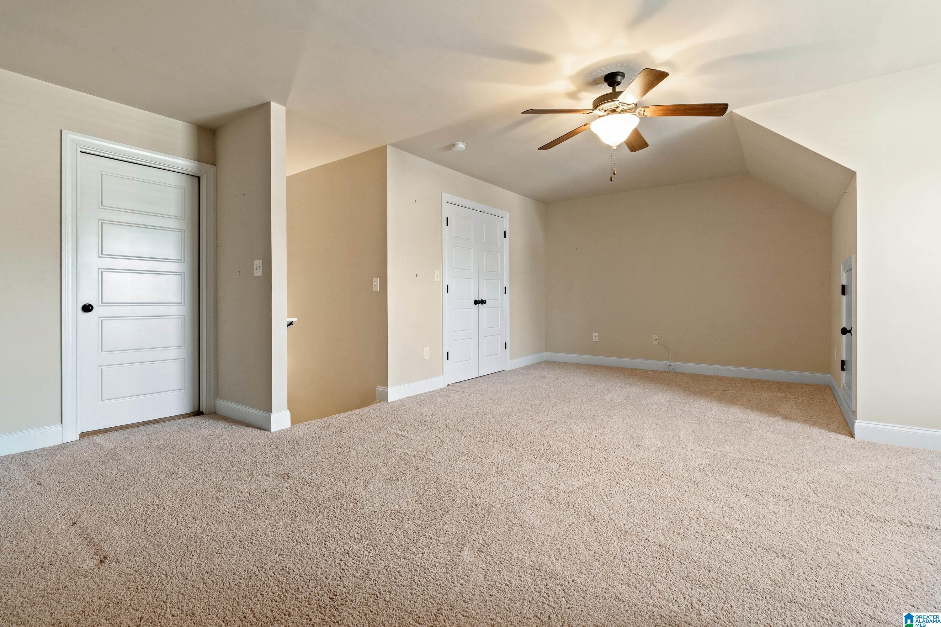 347 Strathaven Circle Pelham, AL 35124 - Photo 31 of 51