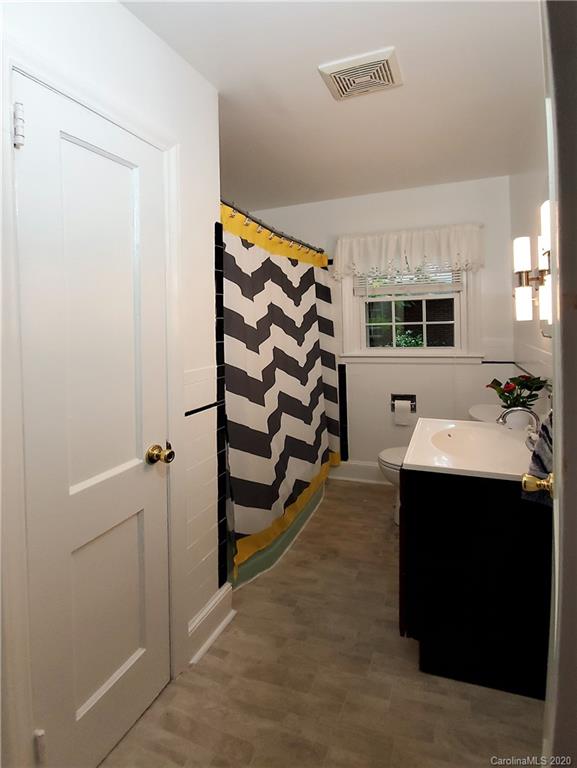 2221 Arnold Drive Charlotte, NC 28205 - Photo 20 of 23 a view of storage and utility