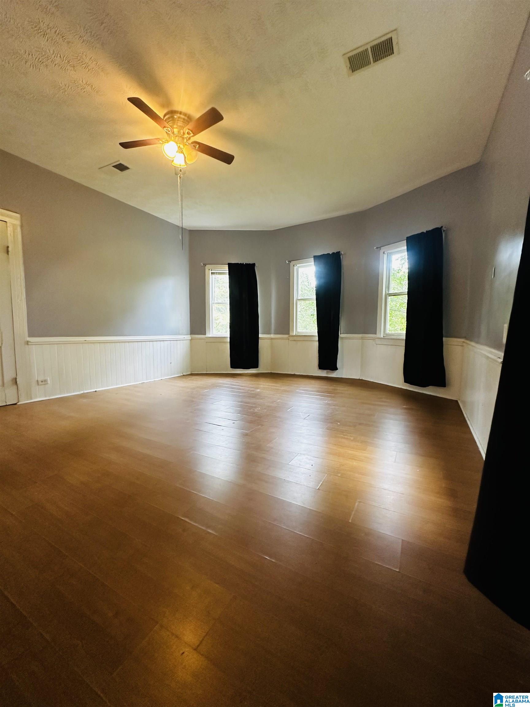 449 Knowles Avenue Lineville, AL 36266 - Photo 20 of 44