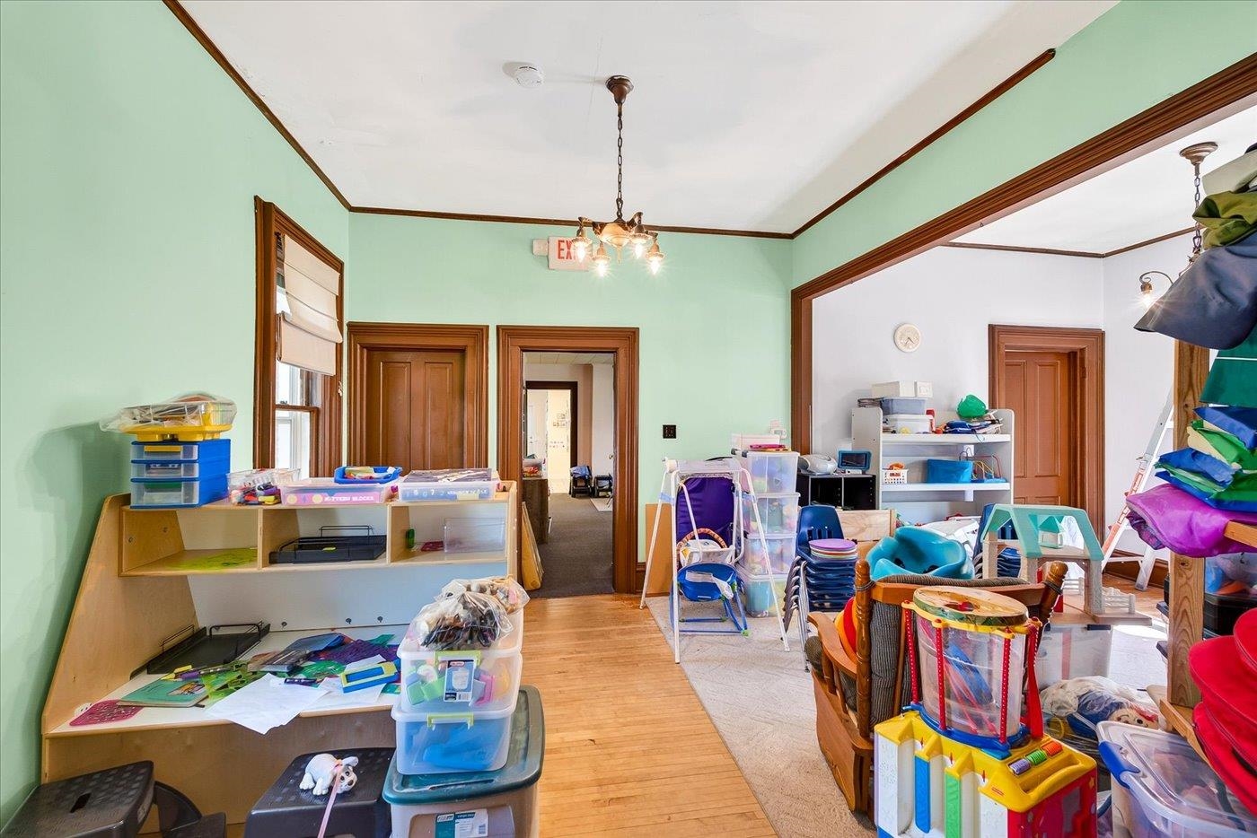 231 4th Street Baraboo, WI 53913 - Photo 32 of 46