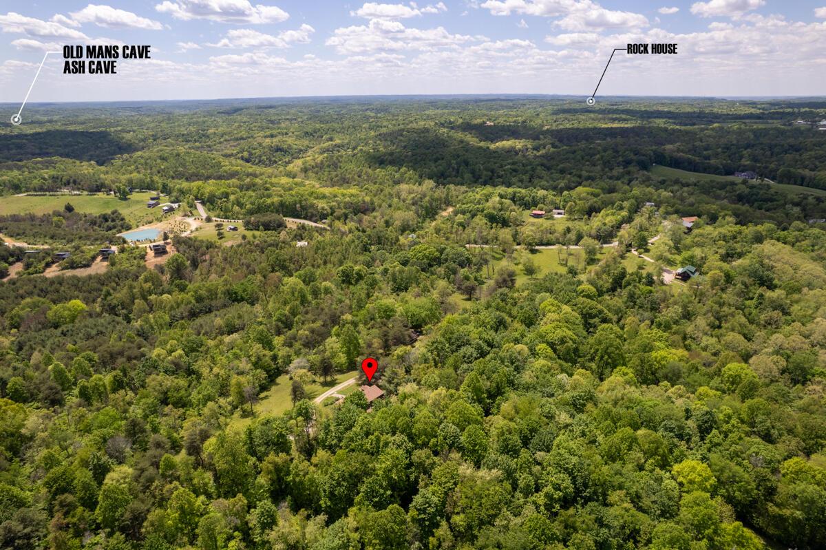 16472 Kreashbaum Road Rockbridge, OH 43149 - Photo 142 of 145 DJI_0102-HDR-Edit-Edit (1)