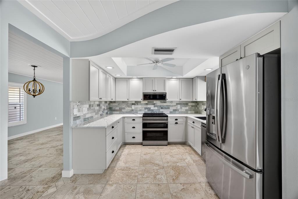 2448 Rosa Lane Punta Gorda, FL 33950 - Photo 11 of 50