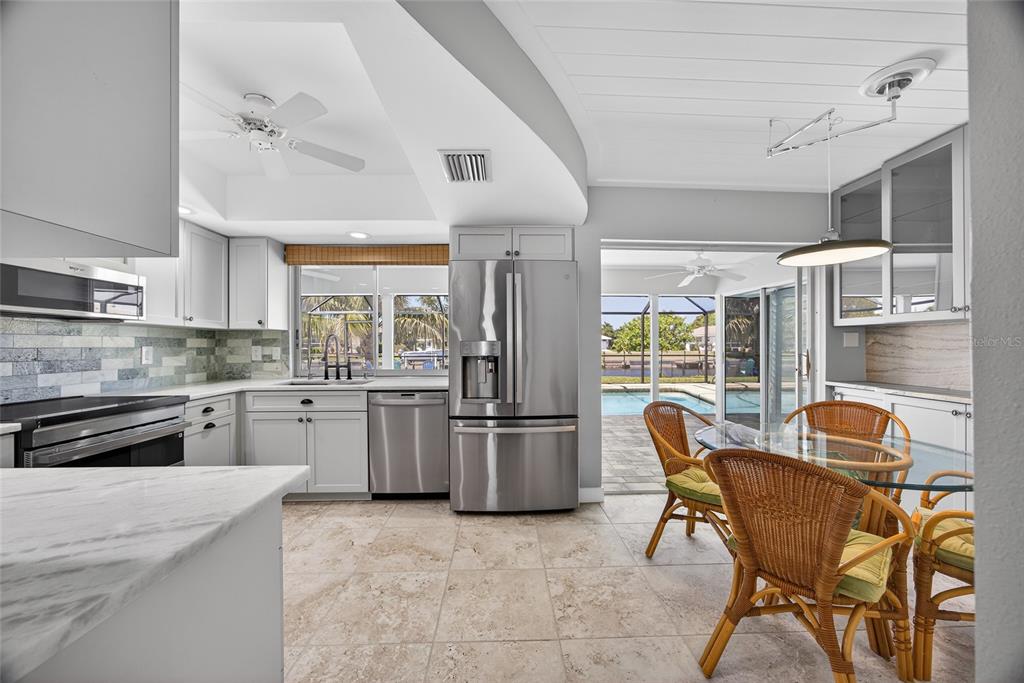 2448 Rosa Lane Punta Gorda, FL 33950 - Photo 12 of 50