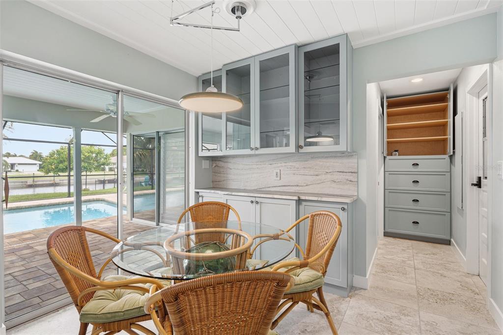 2448 Rosa Lane Punta Gorda, FL 33950 - Photo 15 of 50