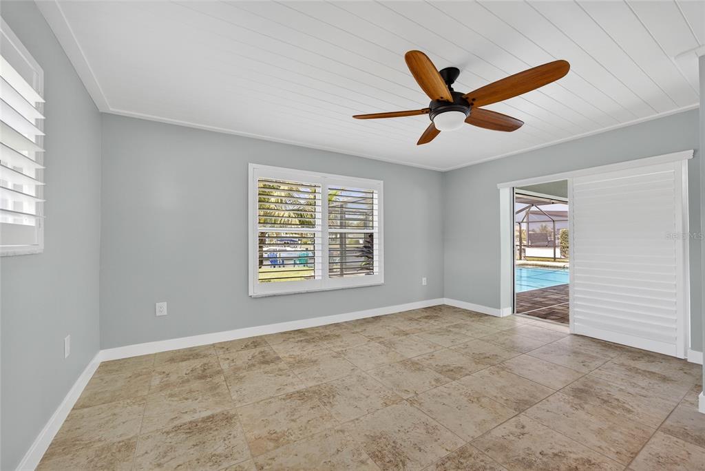 2448 Rosa Lane Punta Gorda, FL 33950 - Photo 17 of 50