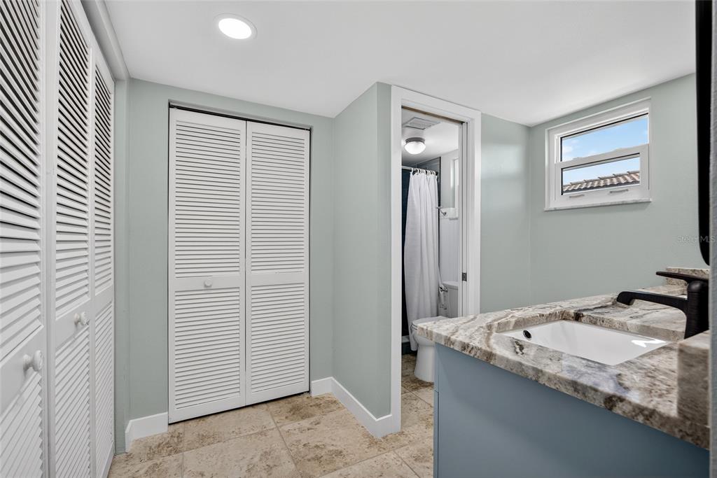 2448 Rosa Lane Punta Gorda, FL 33950 - Photo 18 of 50