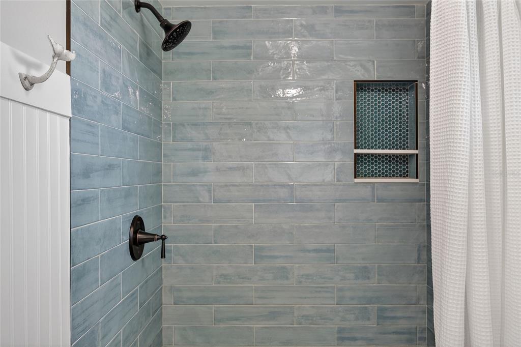 2448 Rosa Lane Punta Gorda, FL 33950 - Photo 20 of 50