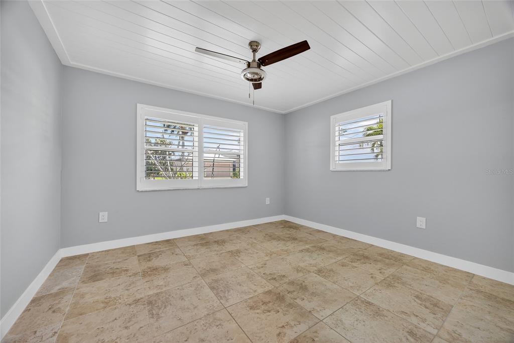 2448 Rosa Lane Punta Gorda, FL 33950 - Photo 21 of 50