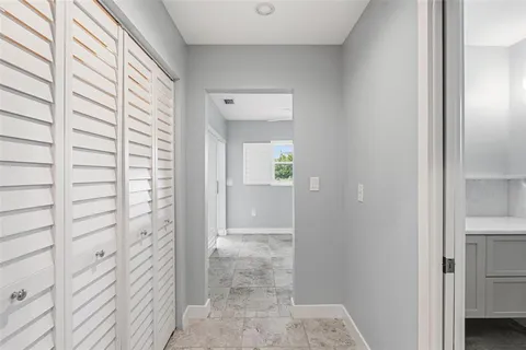 a view of a bathroom