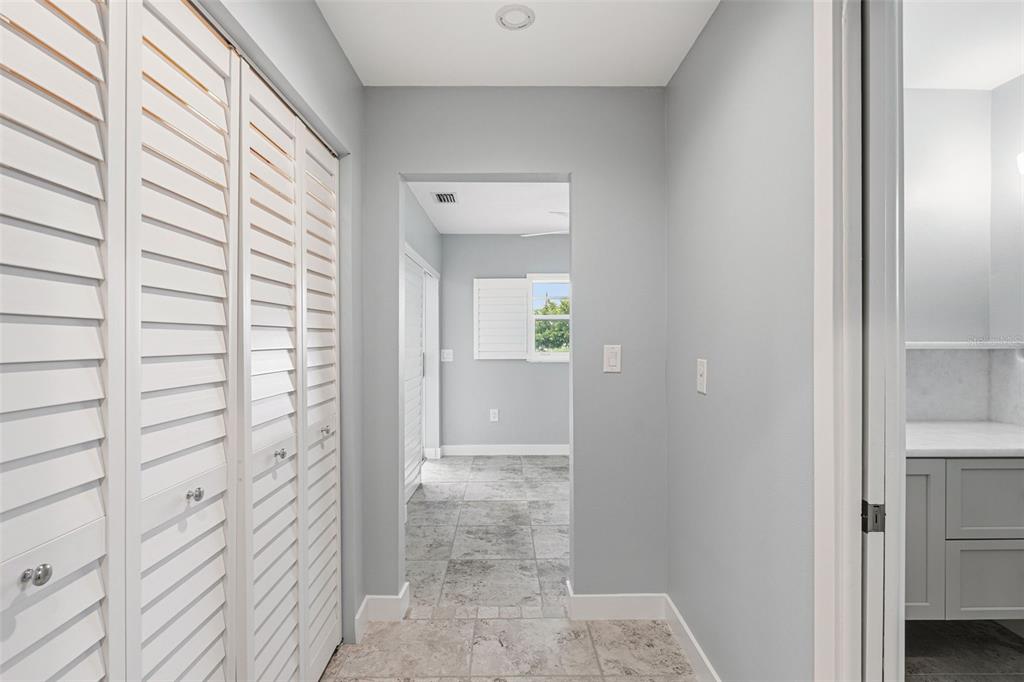 2448 Rosa Lane Punta Gorda, FL 33950 - Photo 25 of 50