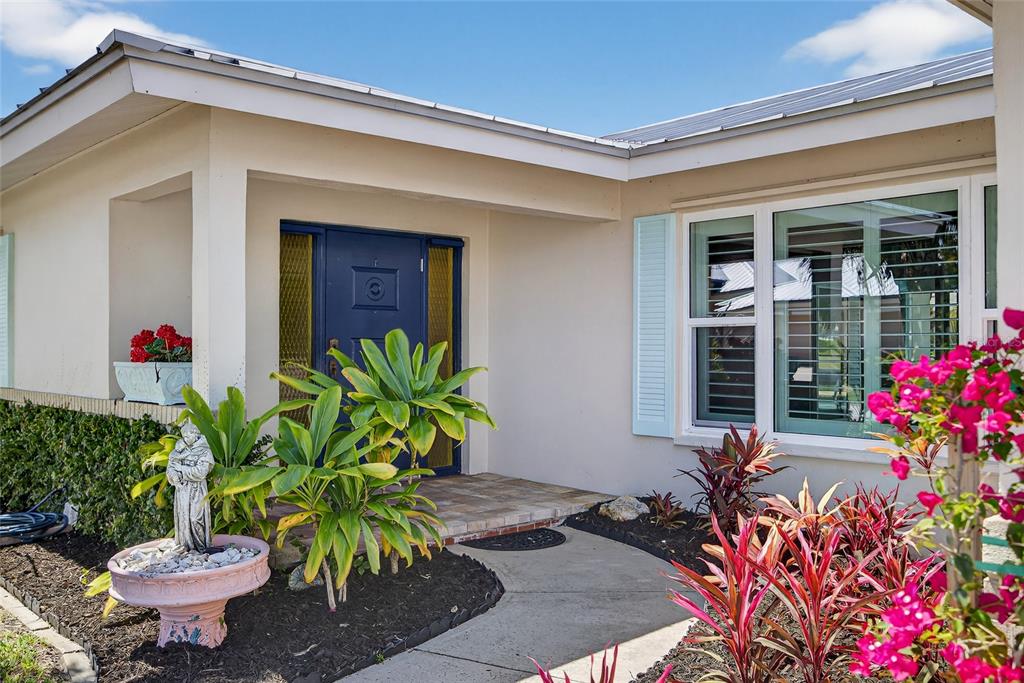 2448 Rosa Lane Punta Gorda, FL 33950 - Photo 48 of 50