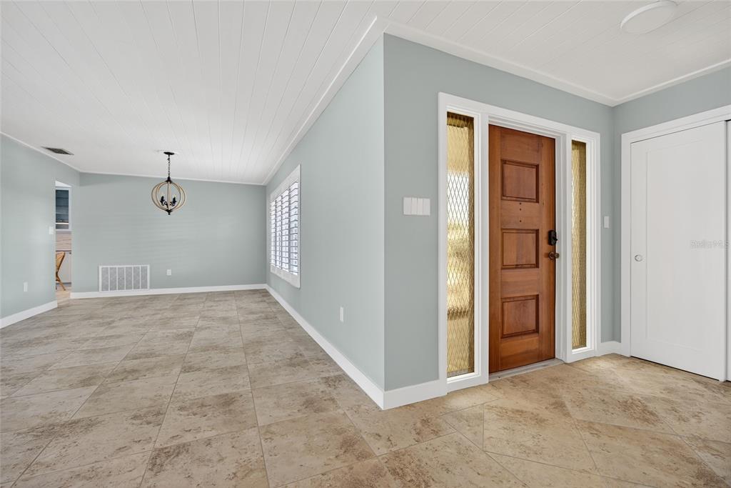 2448 Rosa Lane Punta Gorda, FL 33950 - Photo 6 of 50