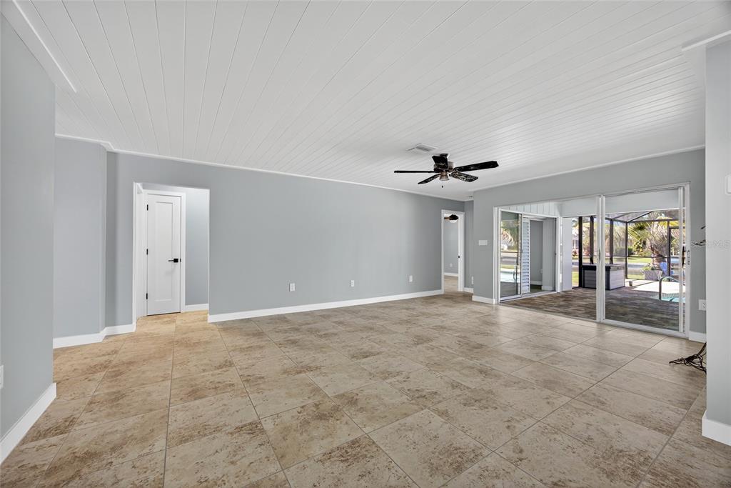 2448 Rosa Lane Punta Gorda, FL 33950 - Photo 8 of 50